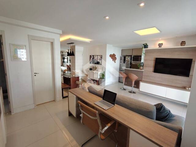 Apartamento para Venda em Rio de Janeiro - 4