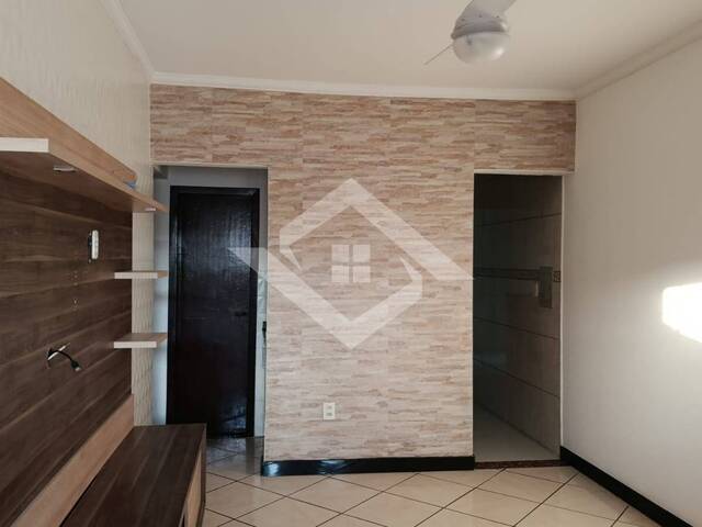 Casa para Venda em Rio de Janeiro - 4
