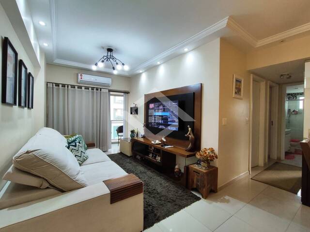 Apartamento para Venda em Rio de Janeiro - 5