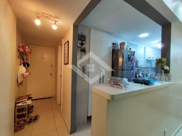 Apartamento para Venda em Rio de Janeiro - 4