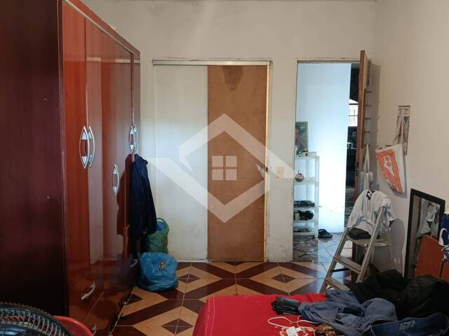 Casa para Venda em Rio de Janeiro - 5