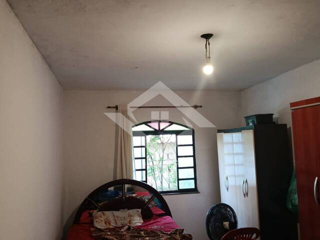 #4414 - Casa para Venda em Rio de Janeiro - RJ - 2