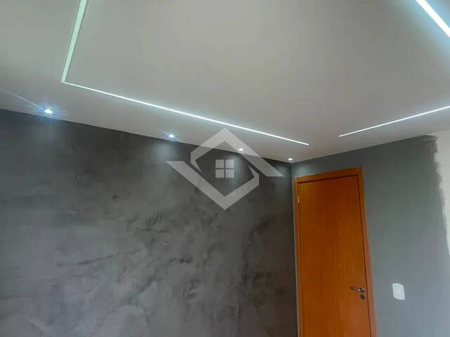 #4415 - Apartamento para Venda em Rio de Janeiro - RJ