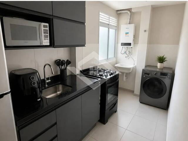 Apartamento para Venda em Rio de Janeiro - 4