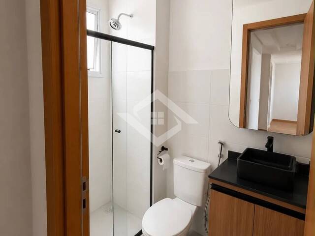 Apartamento para Venda em Rio de Janeiro - 5