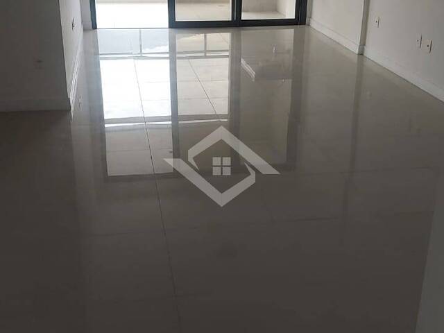 #4416 - Apartamento para Venda em Rio de Janeiro - RJ - 1