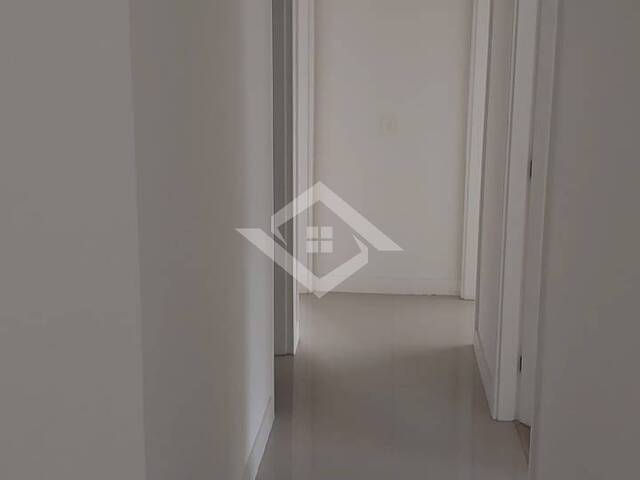 #4416 - Apartamento para Venda em Rio de Janeiro - RJ - 3