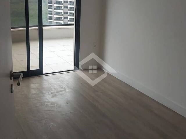Apartamento para Venda em Rio de Janeiro - 4