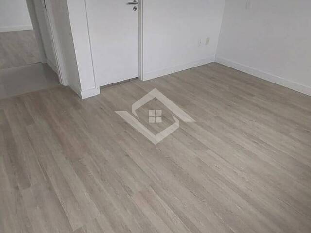 Apartamento para Venda em Rio de Janeiro - 5