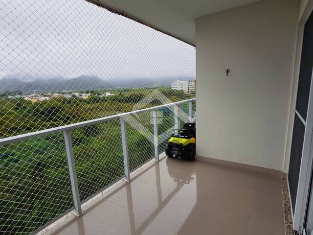 Apartamento para Venda em Rio de Janeiro - 5
