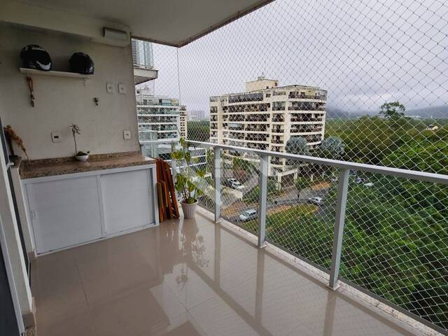 Apartamento para Venda em Rio de Janeiro - 4