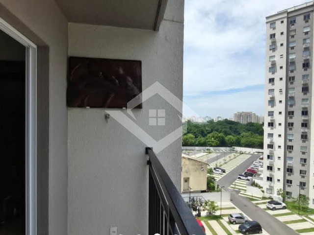 Apartamento para Venda em Rio de Janeiro - 3