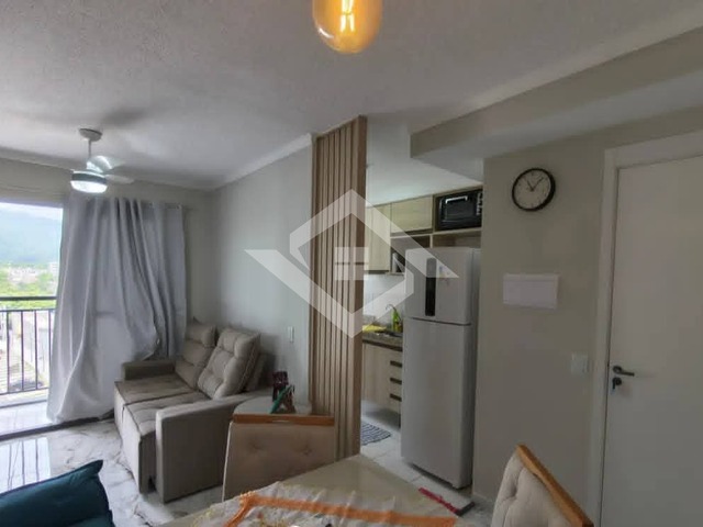 Apartamento para Venda em Rio de Janeiro - 4