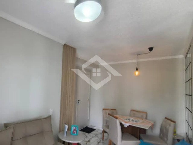 Apartamento para Venda em Rio de Janeiro - 5