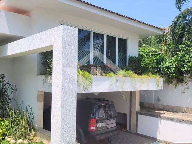 #4419 - Casa para Venda em Rio de Janeiro - RJ - 2