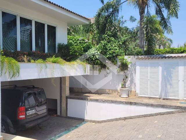 #4419 - Casa para Venda em Rio de Janeiro - RJ - 3
