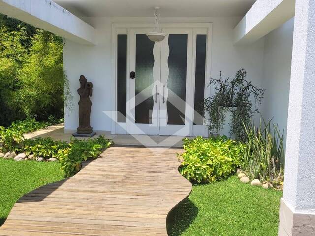 Casa para Venda em Rio de Janeiro - 4
