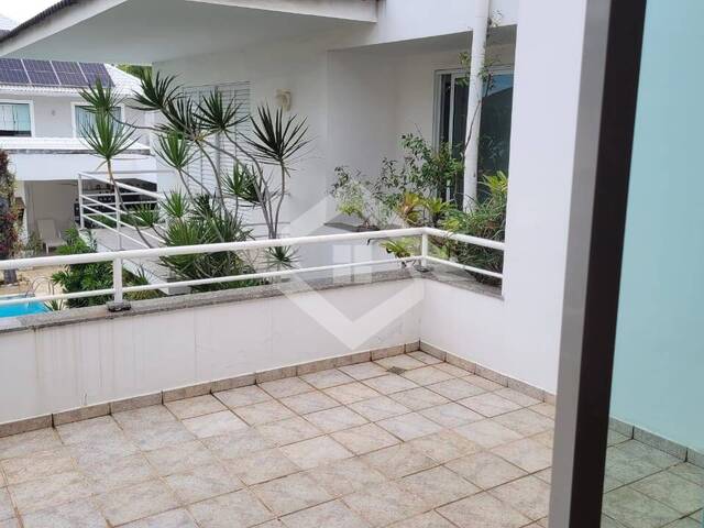 Casa para Venda em Rio de Janeiro - 5