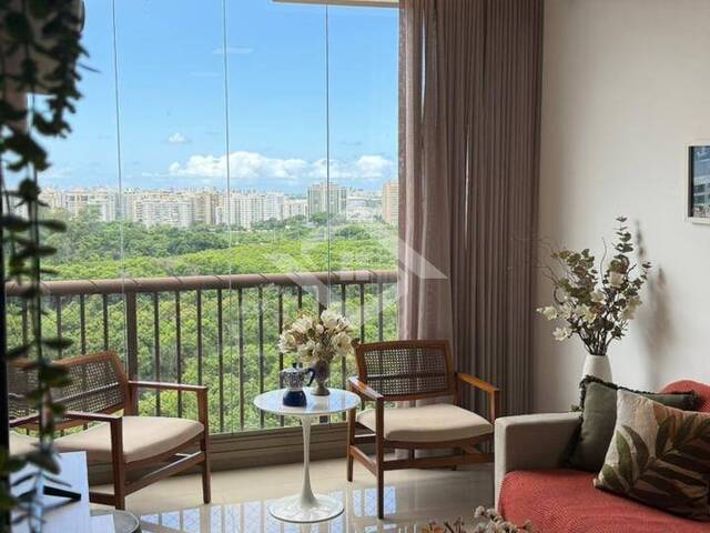 Apartamento para Venda em Rio de Janeiro - 4