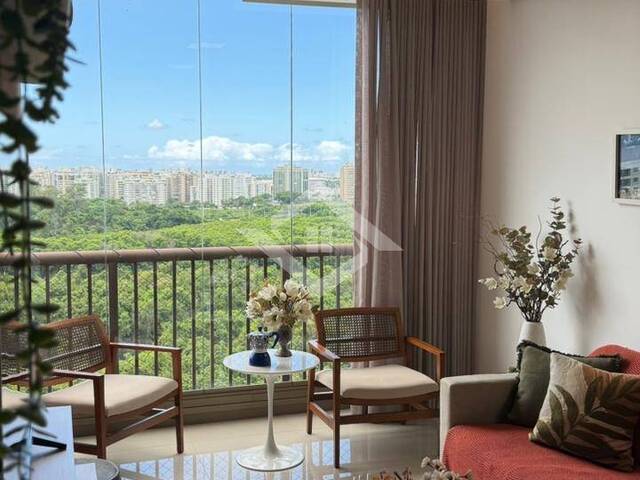 Apartamento para Venda em Rio de Janeiro - 3
