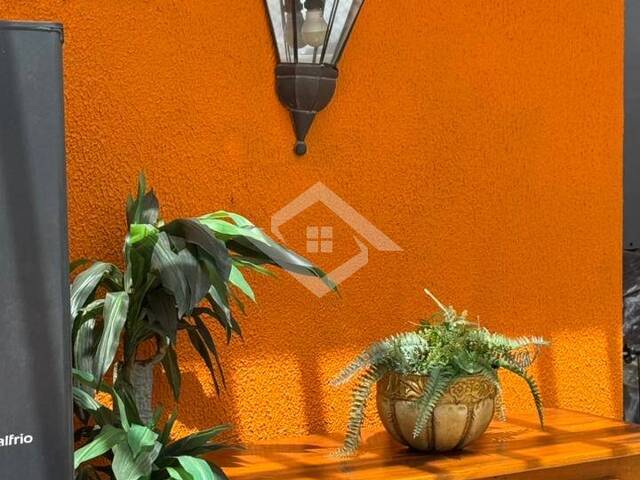 Apartamento para Venda em Rio de Janeiro - 5