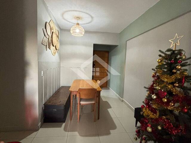 Apartamento para Venda em Rio de Janeiro - 4