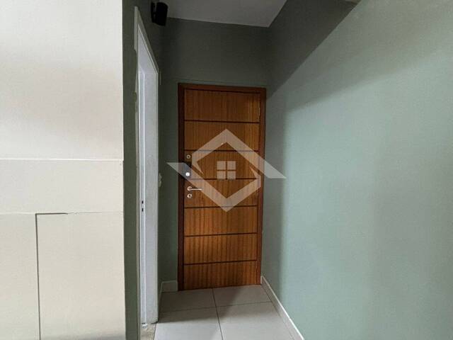 Apartamento para Venda em Rio de Janeiro - 5