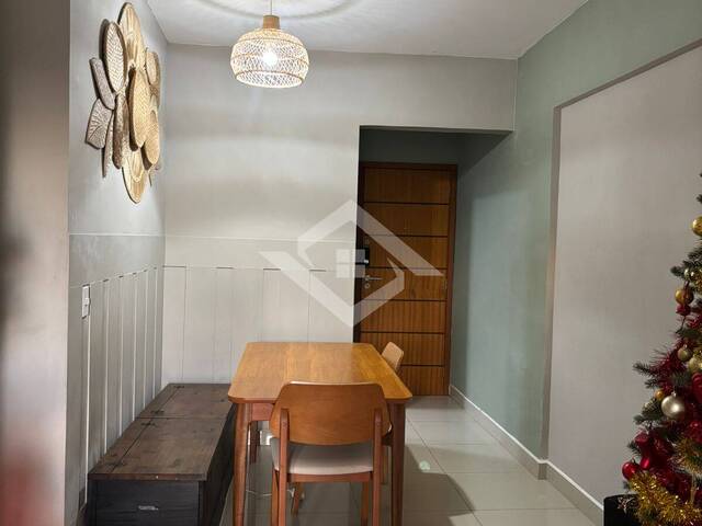 Apartamento para Venda em Rio de Janeiro - 2