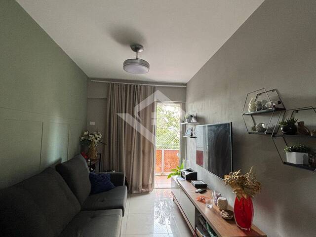 Apartamento para Venda em Rio de Janeiro - 3
