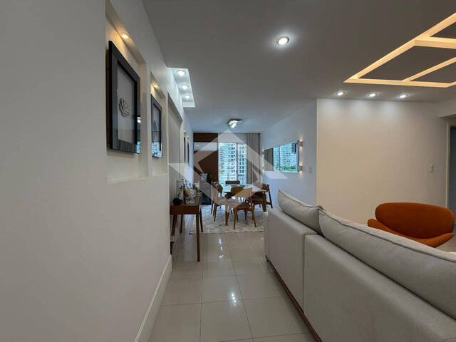 Apartamento para Venda em Rio de Janeiro - 5