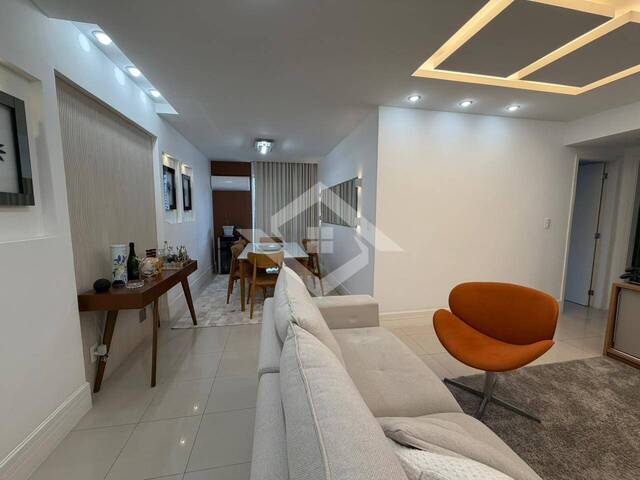 Apartamento para Venda em Rio de Janeiro - 3
