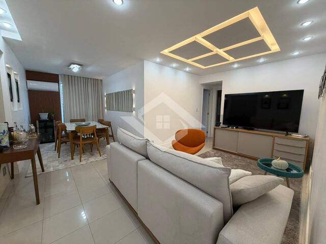 Apartamento para Venda em Rio de Janeiro - 4