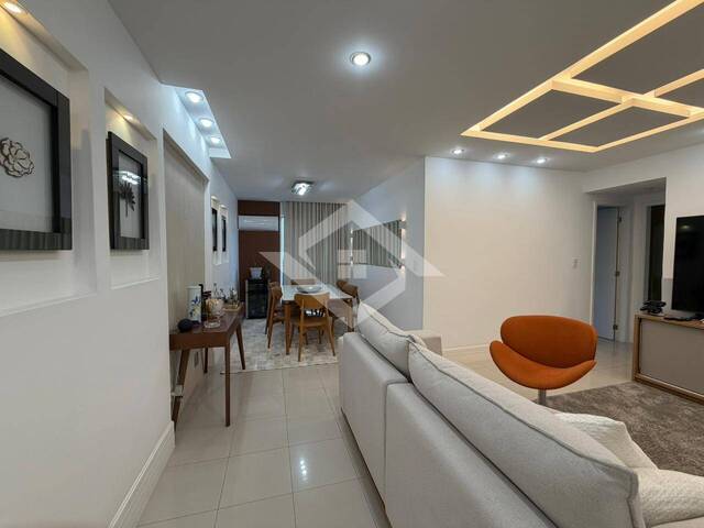 Apartamento para Venda em Rio de Janeiro - 2