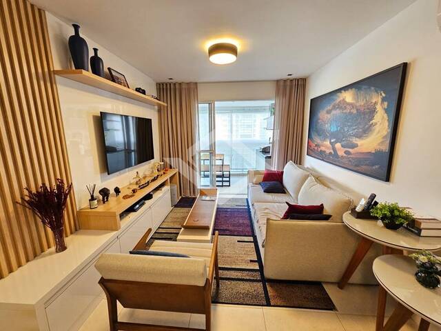 Apartamento para Venda em Rio de Janeiro - 2