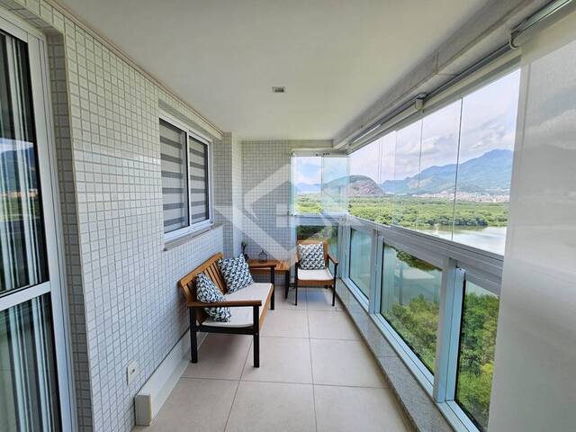 Apartamento para Venda em Rio de Janeiro - 5