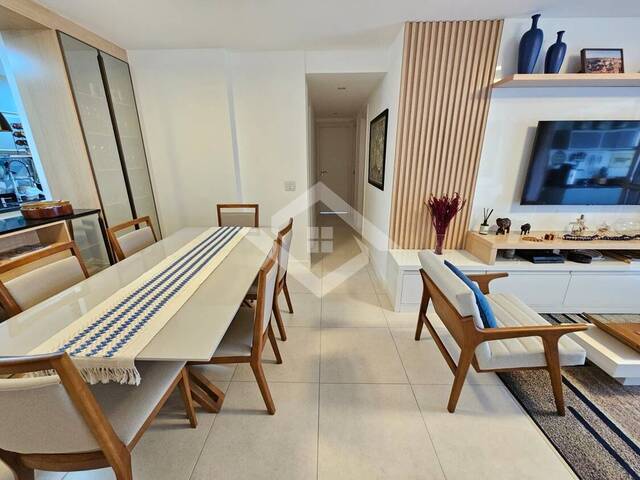 Apartamento para Venda em Rio de Janeiro - 4