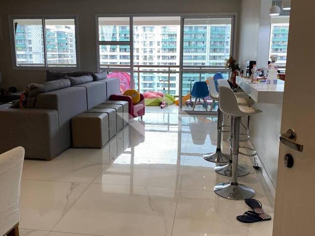 Apartamento para Venda em Rio de Janeiro - 2
