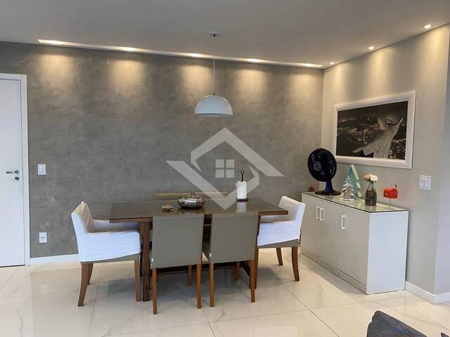 Apartamento para Venda em Rio de Janeiro - 3