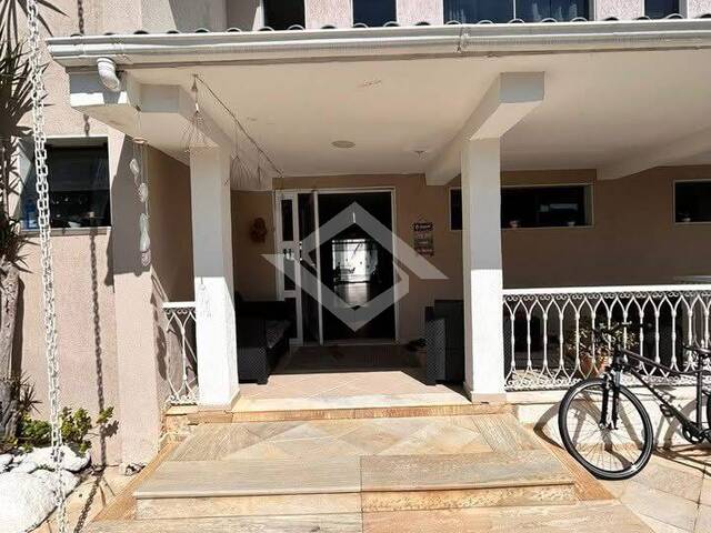 #4420 - Casa para Venda em Rio de Janeiro - RJ - 2
