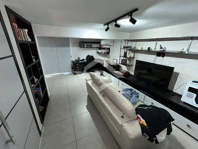 Casa para Venda em Rio de Janeiro - 4