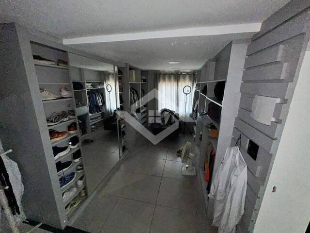 Casa para Venda em Rio de Janeiro - 5