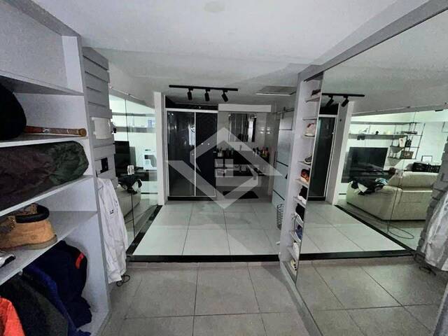 Casa para Venda em Rio de Janeiro - 5