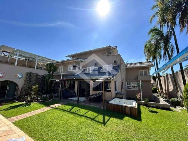 Venda em Barra da Tijuca - Rio de Janeiro