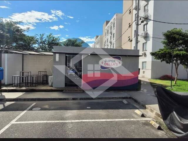 Apartamento para Venda em Rio de Janeiro - 4