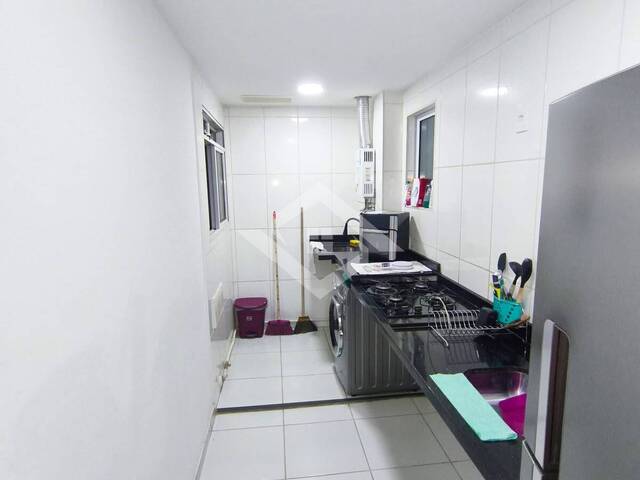 Apartamento para Venda em Rio de Janeiro - 5