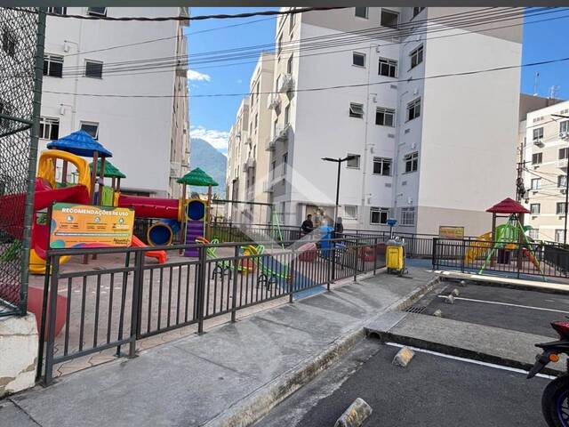 Apartamento para Venda em Rio de Janeiro - 3