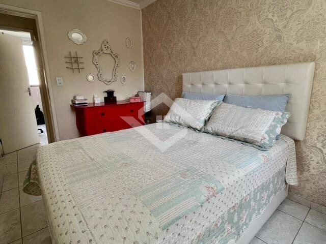 Apartamento para Venda em Rio de Janeiro - 5