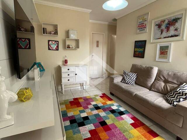 Apartamento para Venda em Rio de Janeiro - 4