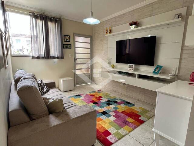 Apartamento para Venda em Rio de Janeiro - 2