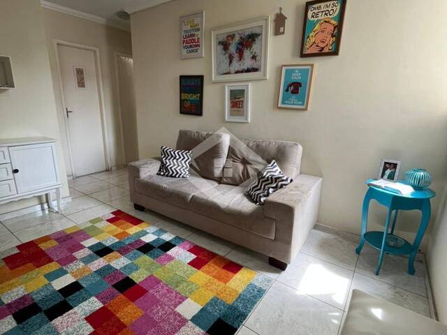 Apartamento para Venda em Rio de Janeiro - 3